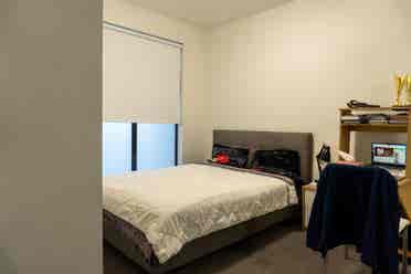Room for rent - Glen Huntly