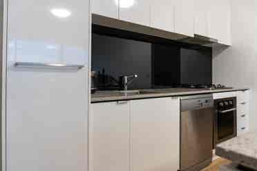 Room for rent - Glen Huntly