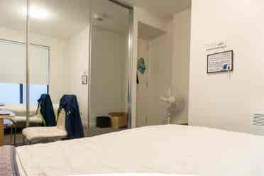 Room for rent - Glen Huntly