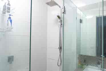 Room for rent - Glen Huntly