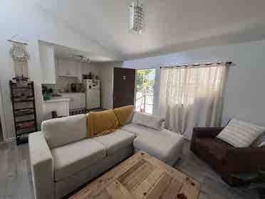 Cozy Venice Bungalow