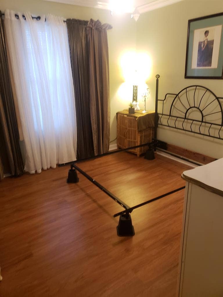New Listing
