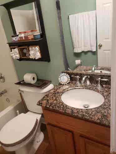 New Listing