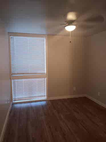 Move-In Ready, Available Today.