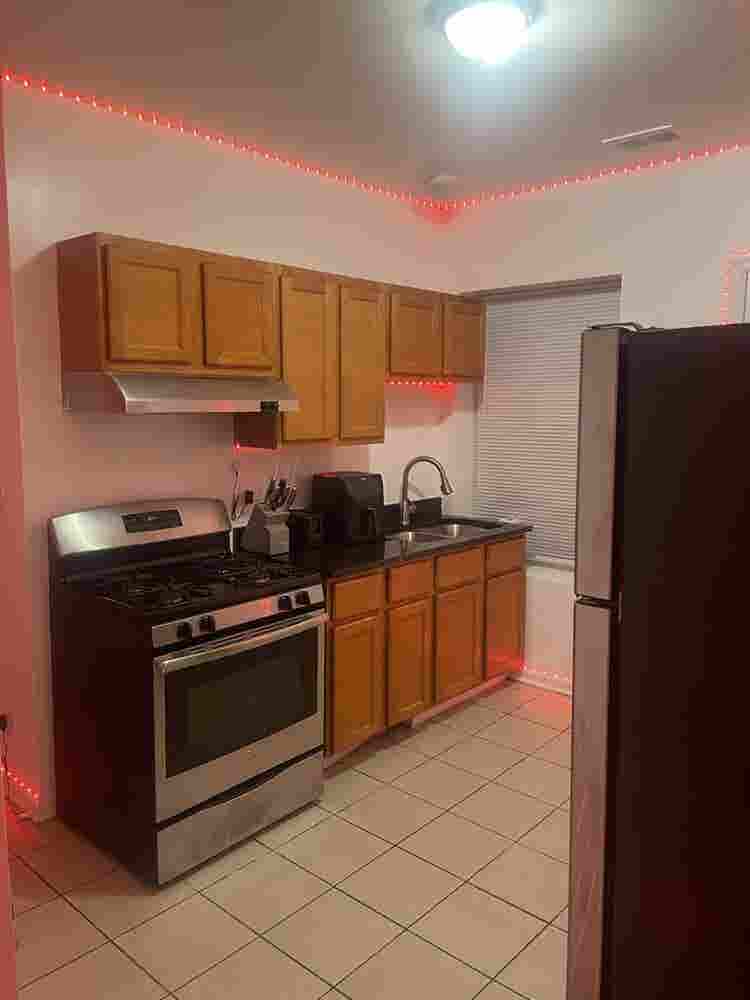 New Listing