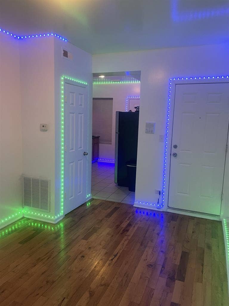 New Listing