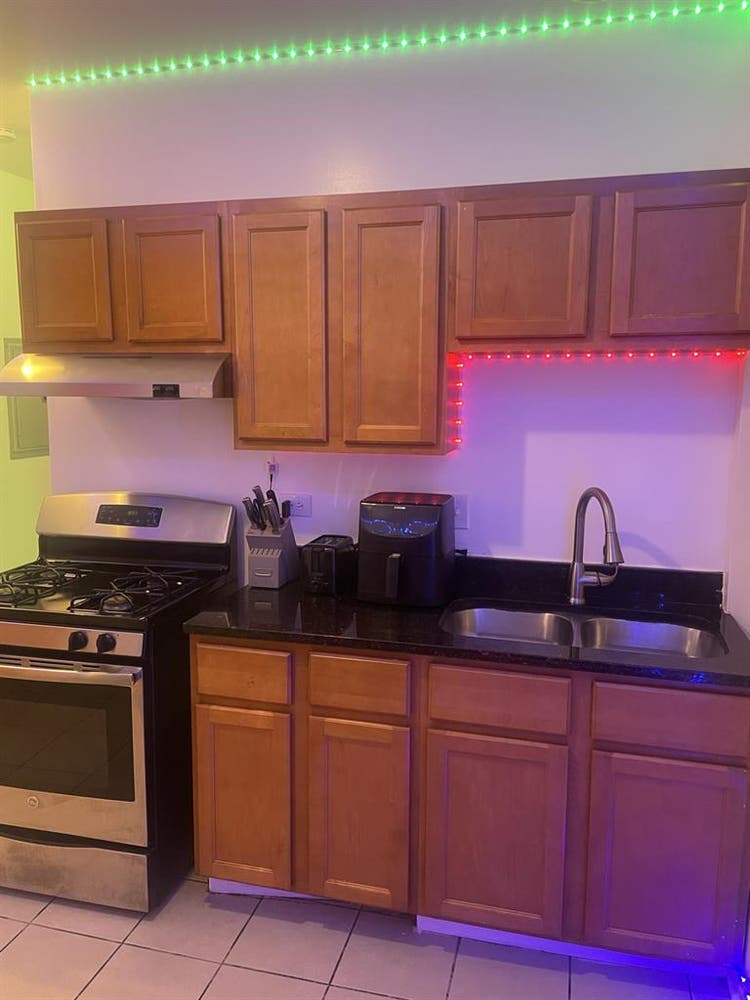 New Listing
