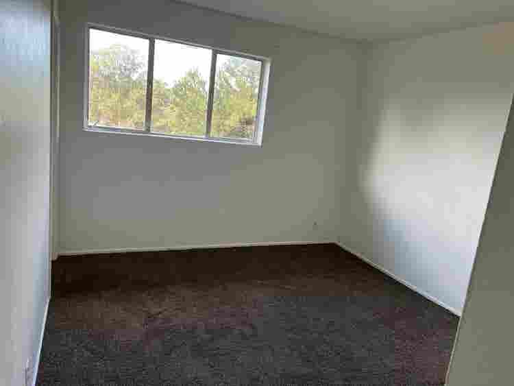 Room Available in SF House