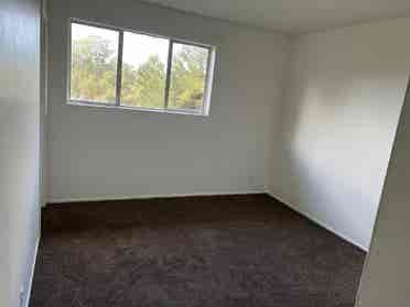 Room Available in SF House
