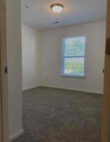 Room for rent (Girls only)