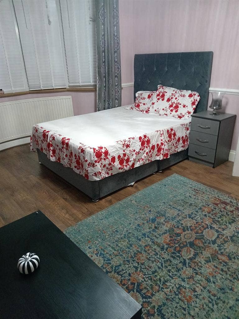 New Listing
