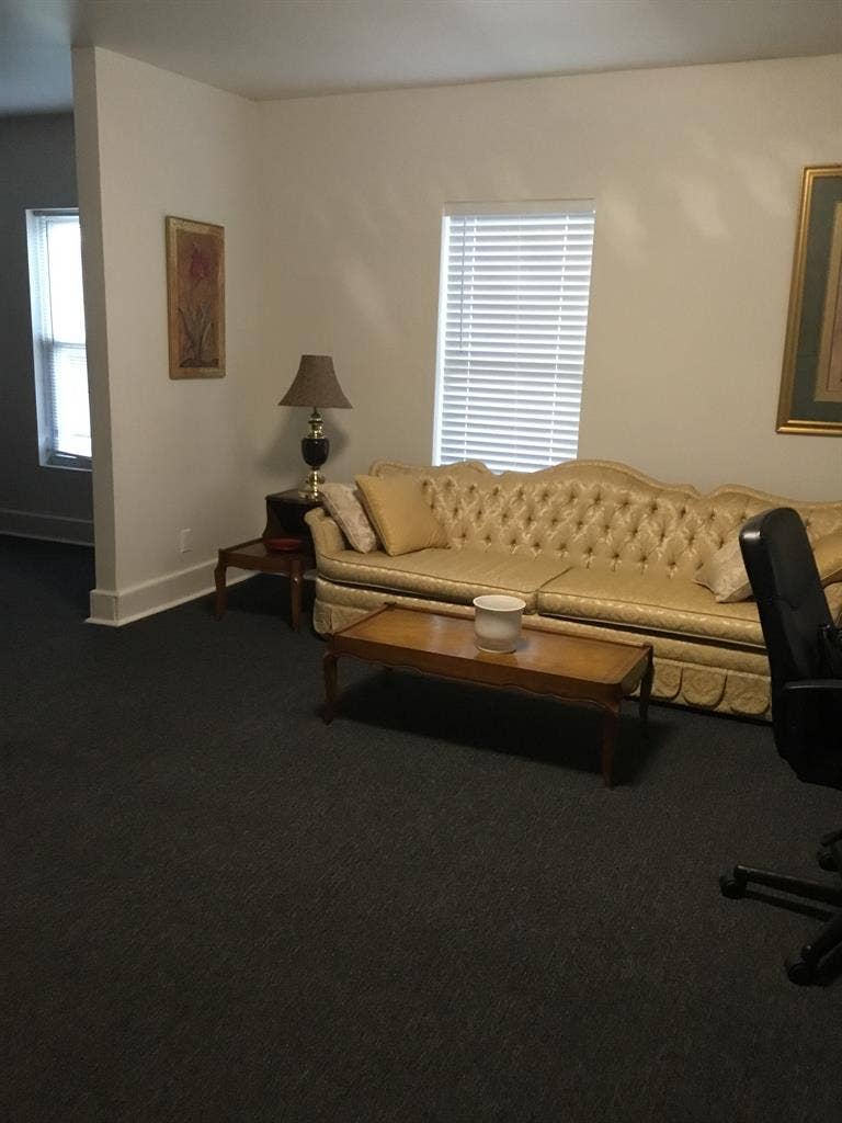 New Listing