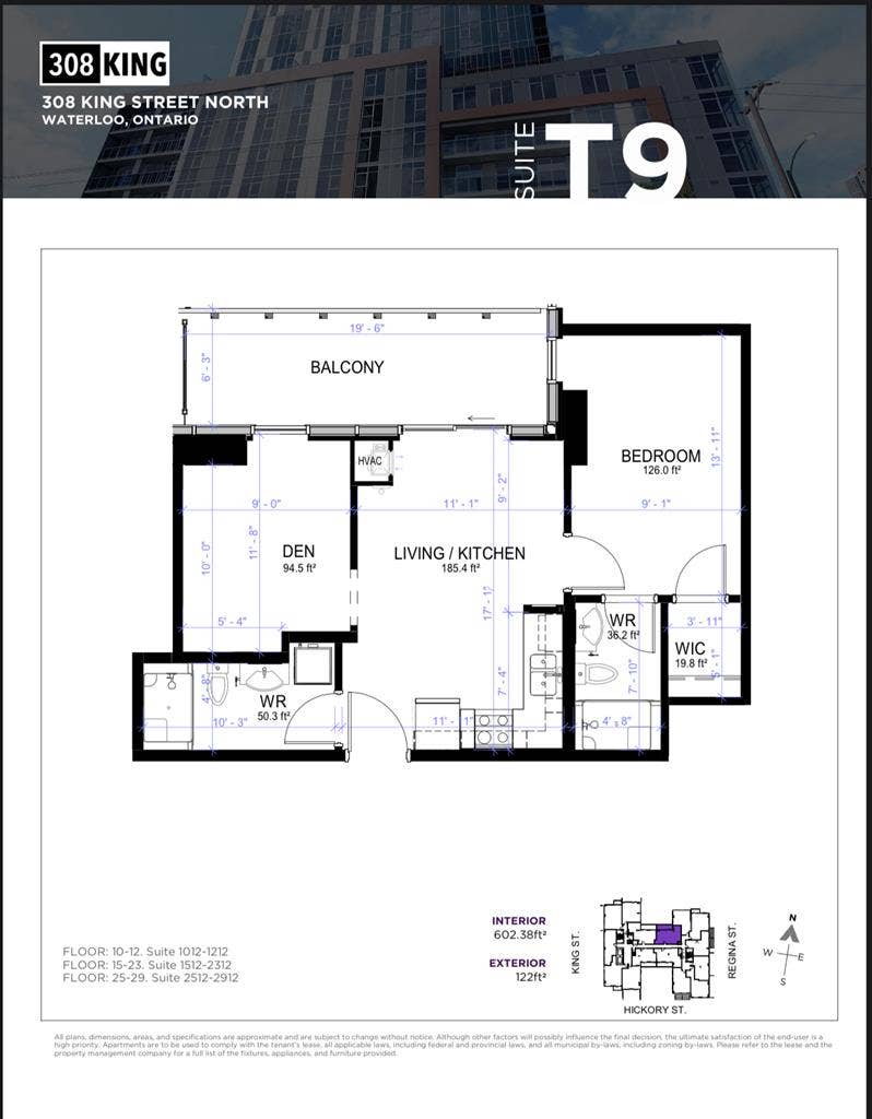 LOOKING FOR FEMALE ROOMATE