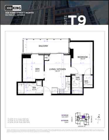 LOOKING FOR FEMALE ROOMATE