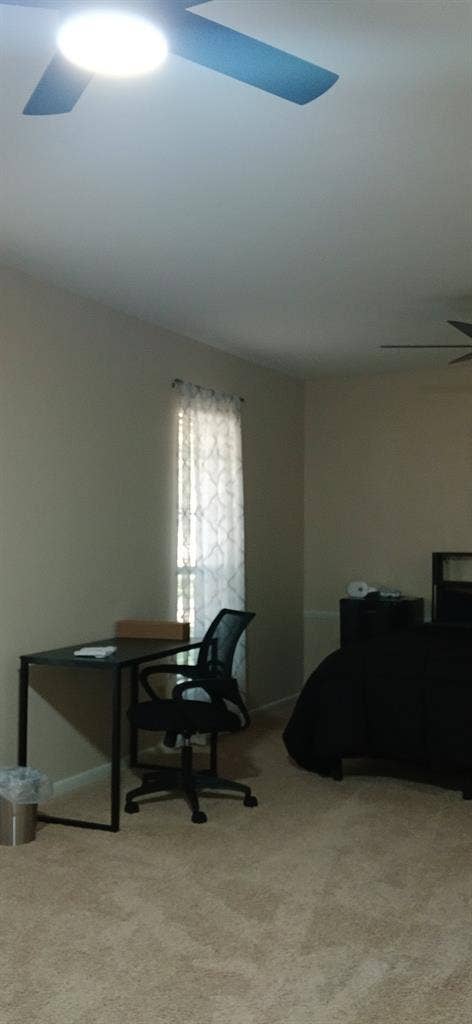 $ Private Bath, Utilities Incl.
