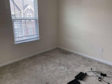 Private Bedrooms for Rent