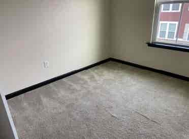 Private Bedrooms for Rent