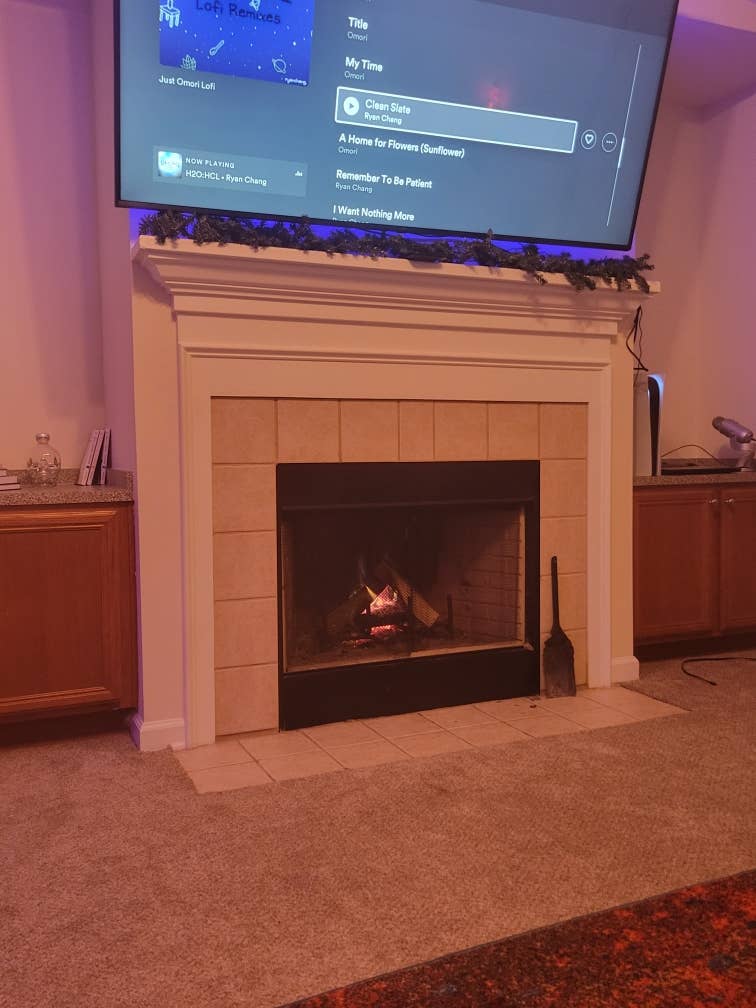 Looking for roommate!