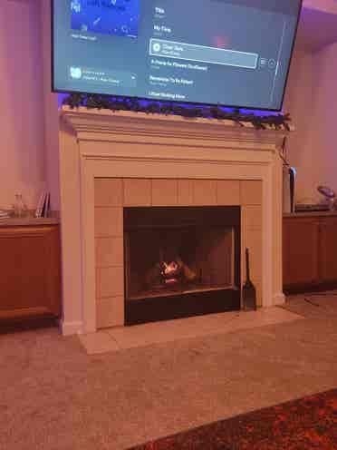 Looking for roommate!