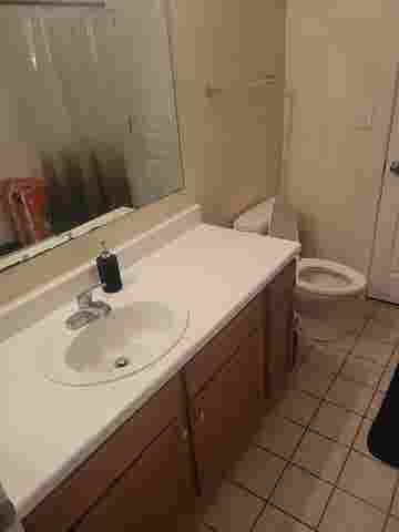 Looking for roommate!