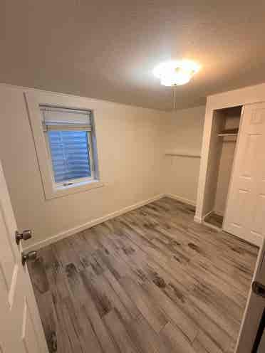 Fully furnished room in Lakewood
