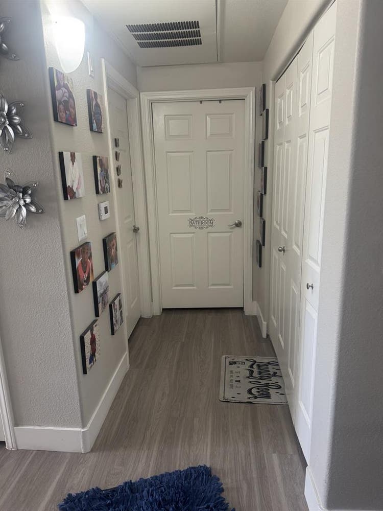 1 bedroom private bathroom