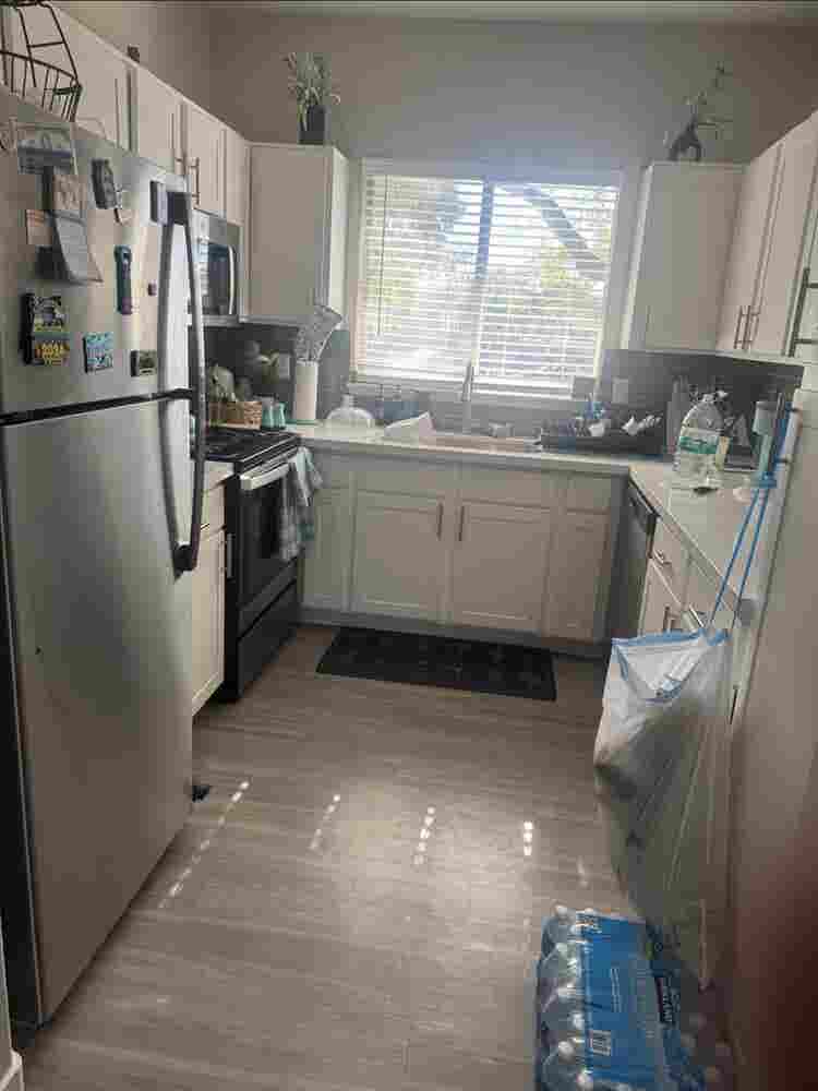 1 bedroom private bathroom