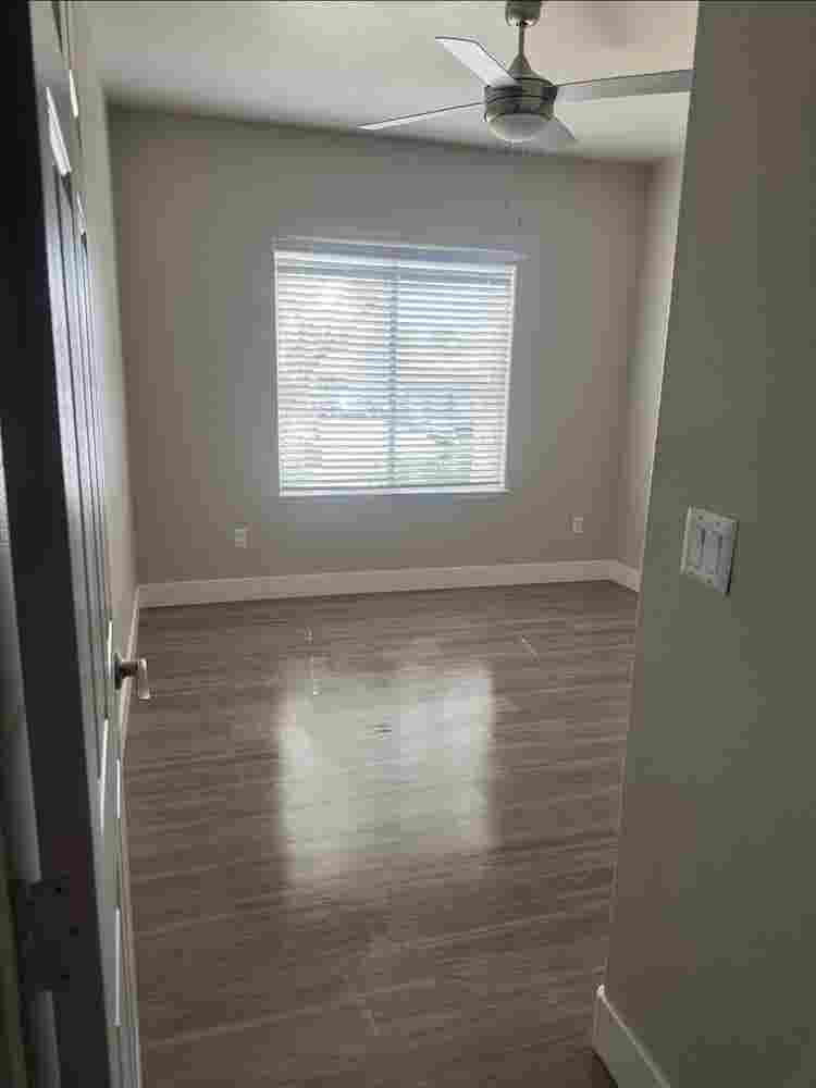 1 bedroom private bathroom