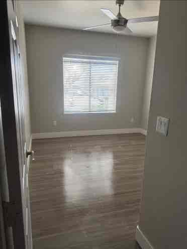 1 bedroom private bathroom