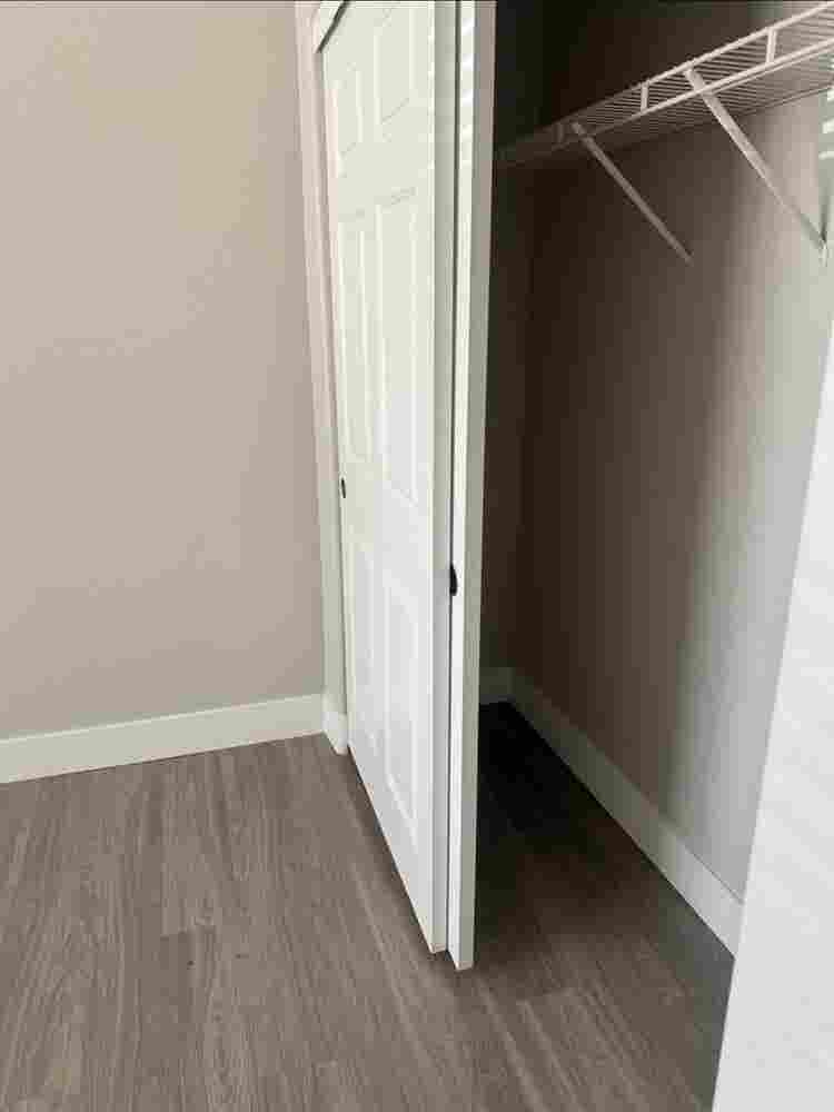 1 bedroom private bathroom
