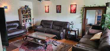 Looking for Roommate in NE Portland