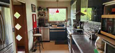 Looking for Roommate in NE Portland
