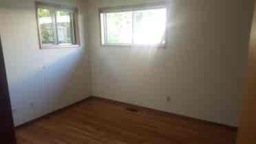 Looking for Roommate in NE Portland