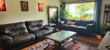 Looking for Roommate in NE Portland