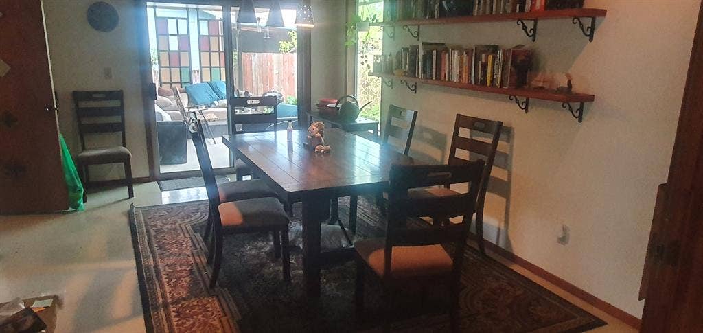 Looking for Roommate in NE Portland