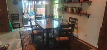 Looking for Roommate in NE Portland