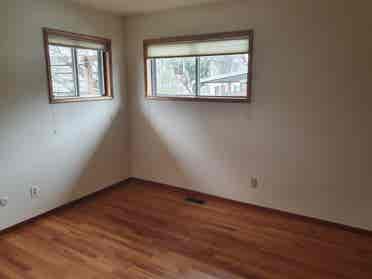 Looking for Roommate in NE Portland