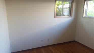 Looking for Roommate in NE Portland