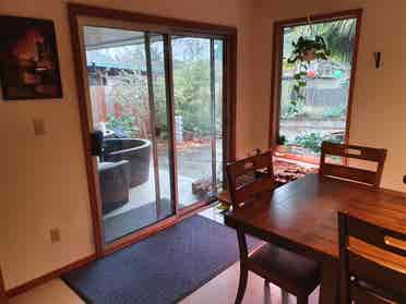 Looking for Roommate in NE Portland