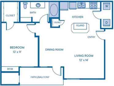 Subleasing my B house