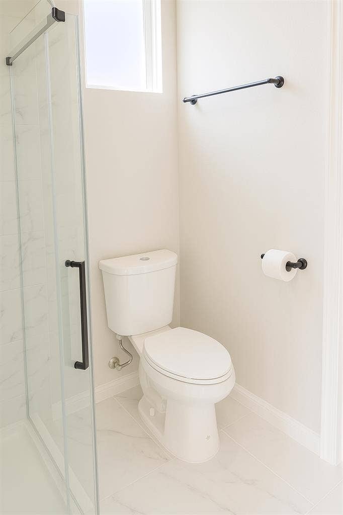 Master room for rent
