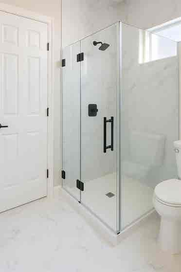 Master room for rent