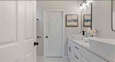 Master room for rent