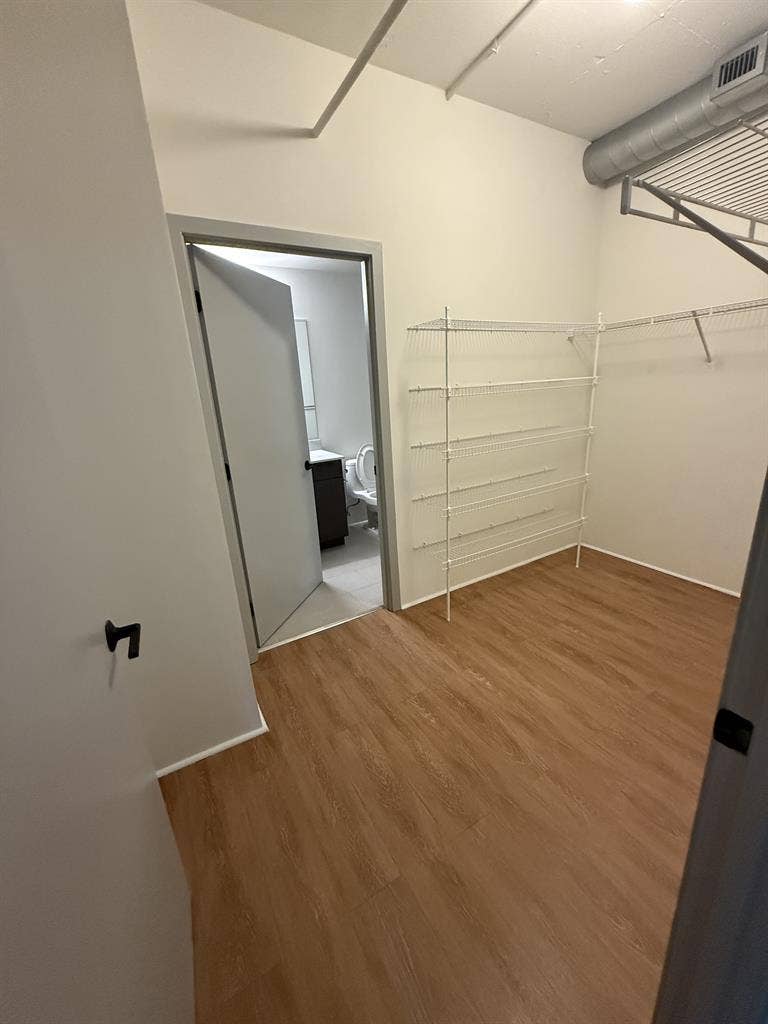 Room for rent - Old Town