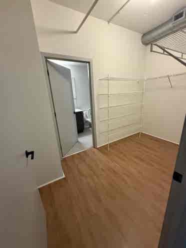 Room for rent - Old Town