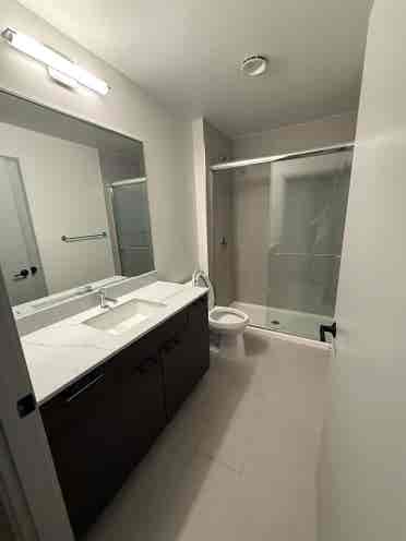 Room for rent - Old Town