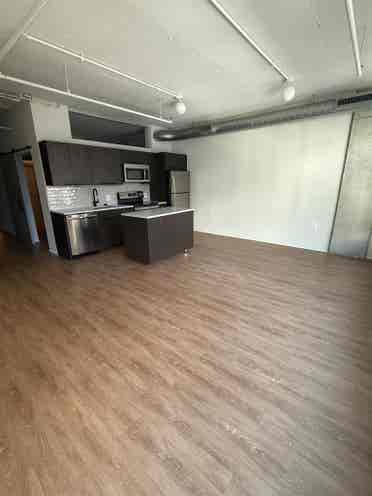 Room for rent - Old Town