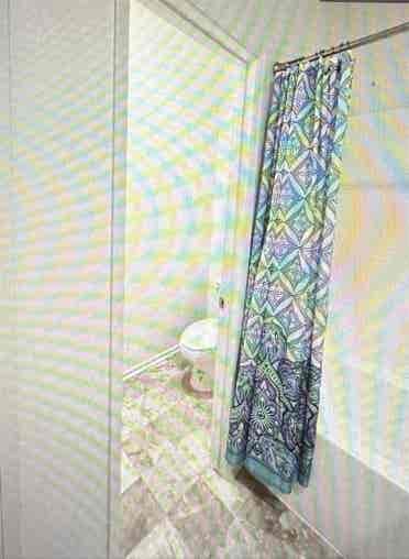 Room available w/ Bathroom !