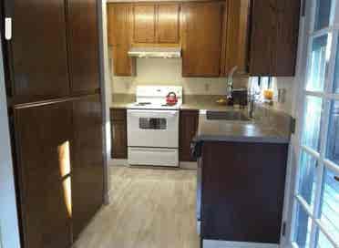 1 Room available