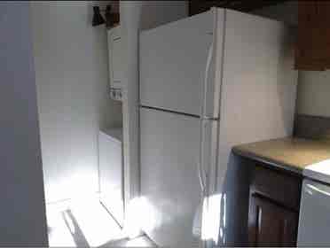 1 Room available